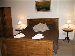 The Pack Horse Hotel South Brent Kültér fotó